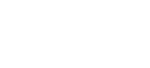 Ppid