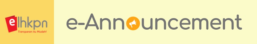 WhatsApp Image 2019-03-22 at 09.30.39