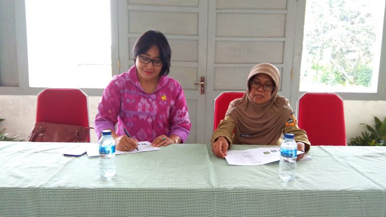 Perlu Dioptimalkan, Potensi KBH Bandungan
