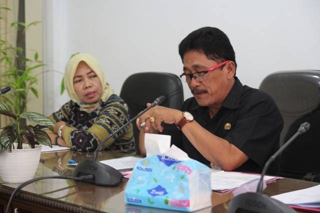 Sistem Rooftop di Bali Jadi Contoh ‘Listrik Mandiri’ Jateng