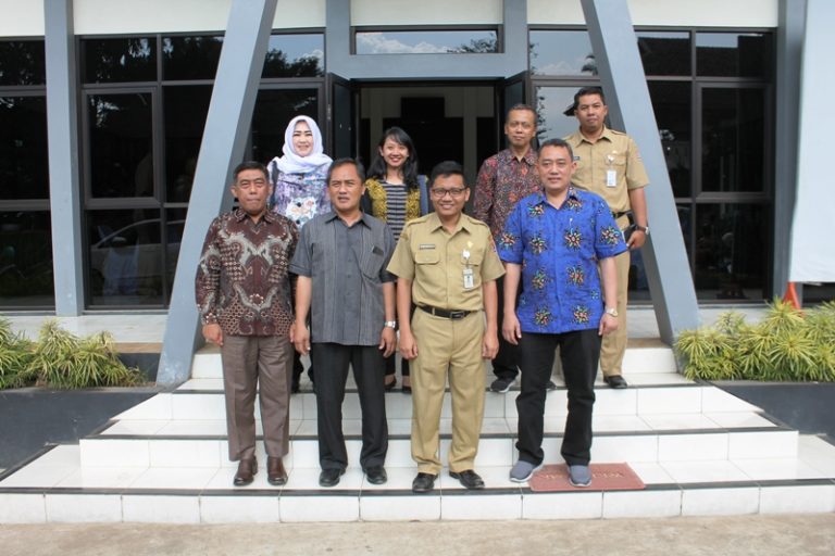 Pengelolaan Aset Negara Masih Jadi Permasalahan Klasik