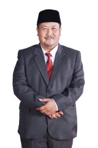 M.G. MARHAENIS MANTO