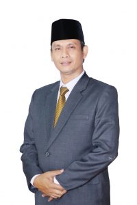 SUPRIYANTO