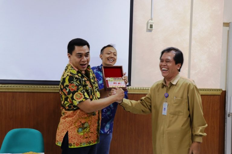 Jateng Perlu Tiru Pengelolaan Kepariwisataan DIY