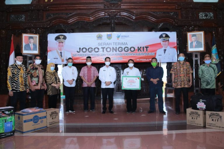 Dewan: Warga Harus Peduli Protokol Kesehatan