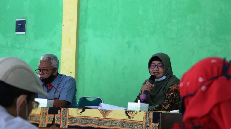 Dewan Berharap Sektor Pariwisata Segera Pulih