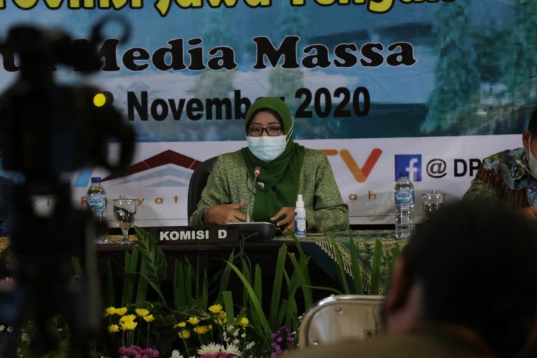 Target Proyek Infrastruktur Pemerintah Dijadwal Ulang