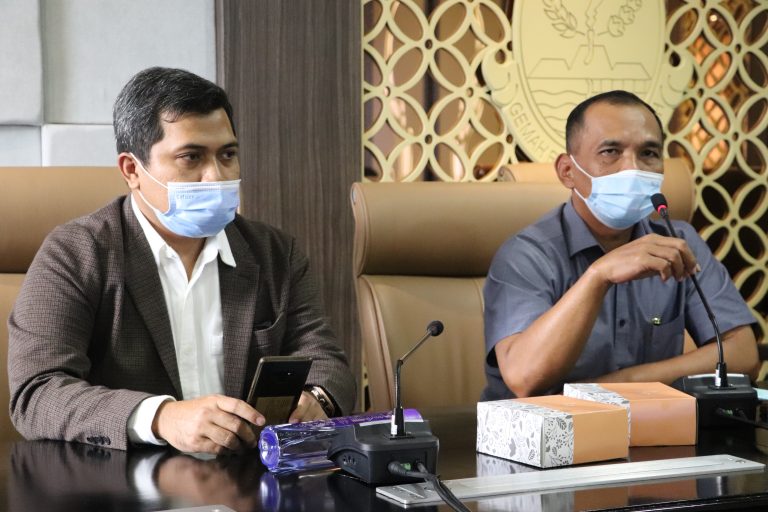 Penguatan Ekonomi Kreatif di Jabar Perlu Diadaptasi