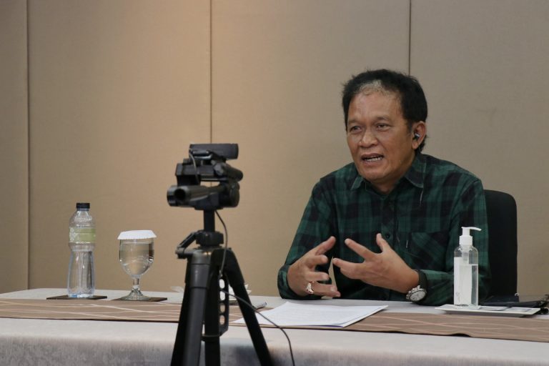 Satu Tahun Paradigma Baru DPRD Jateng