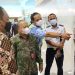 Bandara NYIA Dorong Pariwisata Joglosemar