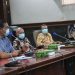 Bapemperda: Pembentukan Perda di 2021 Jangan Terganggu Covid-19