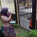 Panti Ngudi Rahayu Kendal Butuh Perbaikan Sarana-Prasarana