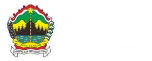dprd jawa tengah