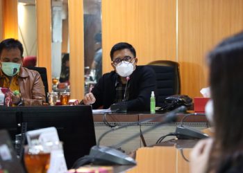 Akhir Pekan, Tes Calon KPID Dikebut