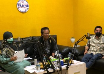 Proyek Infrastruktur Jateng Perlu Dikebut
