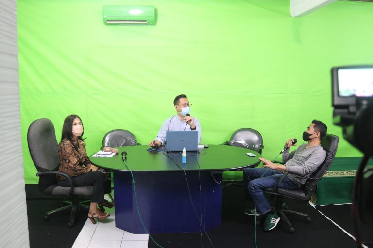 Fungsi Pengawasan DPRD Harus Optimal