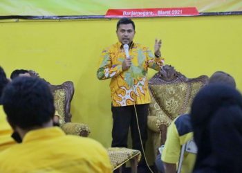 Penerima Renovasi RTLH Perlu Ditambah dan Fokus Mitigasi Bencana