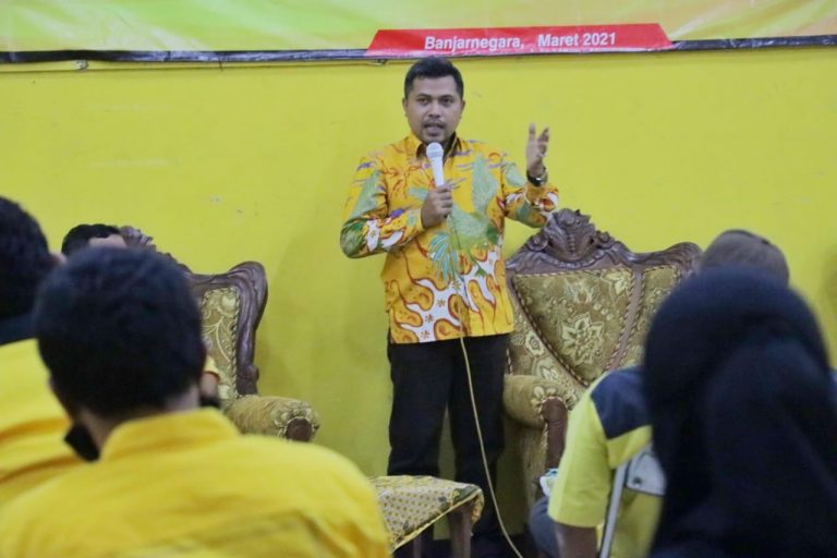 Penerima Renovasi RTLH Perlu Ditambah dan Fokus Mitigasi Bencana