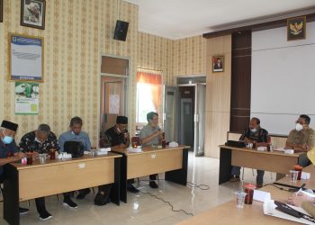 Permudah Perizinan, MPP di Soloraya Disorot