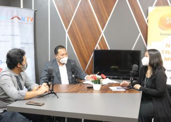 Puasa Ramadan Jadi Tonggak Wujudkan Gerakan Sosial