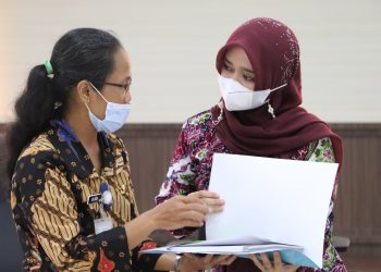 ‘Kota Layak Anak’ Jangan Hanya Slogan Semata