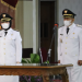 Ketua DPRD Hadiri Pelantikan Bupati Grobogan