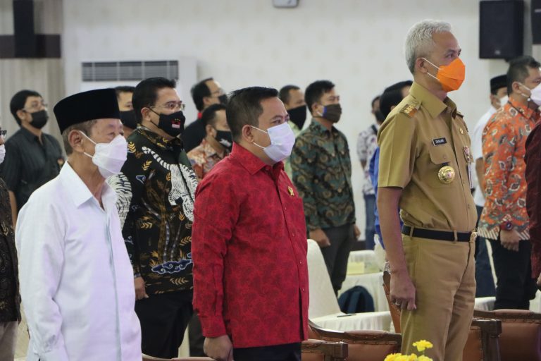 Komisioner KPID Dituntut Selektif dan Aktif Pantau Medsos