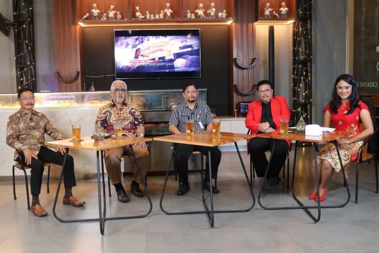 PPDB 2021 Perlu Lebih Proporsional, Tepat Sasaran, dan Adil