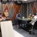 DPRD Sukoharjo Apresiasi Studio BerlianTV