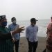 Komisi B Dorong Pengembangan Objek Wisata Pantai Randusanga Kulon