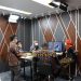 Konten BerlianTV Dilirik DPRD DKI Jakarta