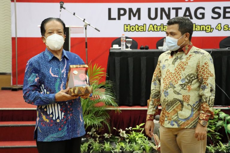DPRD Minta Ada Percepatan Pembangunan & Pertumbuhan Ekonomi