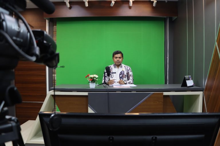 DPRD Minta Siaran TV Digital Bisa Beri Hiburan dan Penuhi Kaidah Jurnalistik