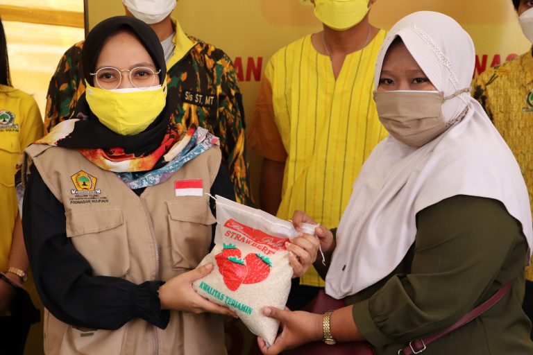 DPRD Dukung Percepatan Program Vaksinasi