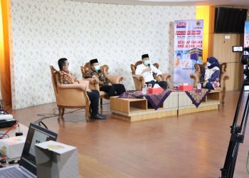 PRIME TOPIC: Bersiap Ibadah Haji dan Umrah