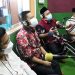 DIALOG RADIO: PPKM Level di Daerah Harus Ditaati