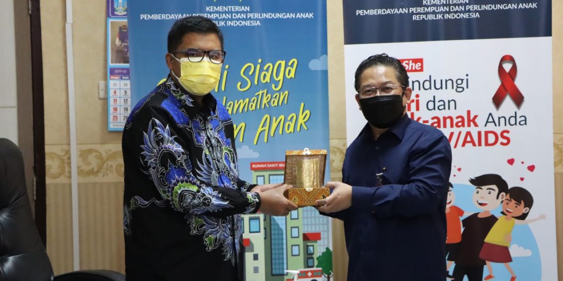 Layanan Kependudukan Online, Langkah Tepat Hindari Calo