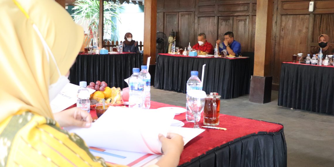 Sosialisasi Hindari Pinjol Ilegal Perlu Digencarkan