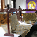 Museum Batik Pekalongan Bertahan di tengah Pandemi