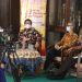 PRIME TOPIC: Terus Nguri-Uri Kesenian Tradisional
