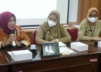 Jateng Perlu Kembangkan Gerakan Literasi Kepemudaan