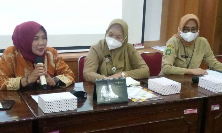 Jateng Perlu Kembangkan Gerakan Literasi Kepemudaan