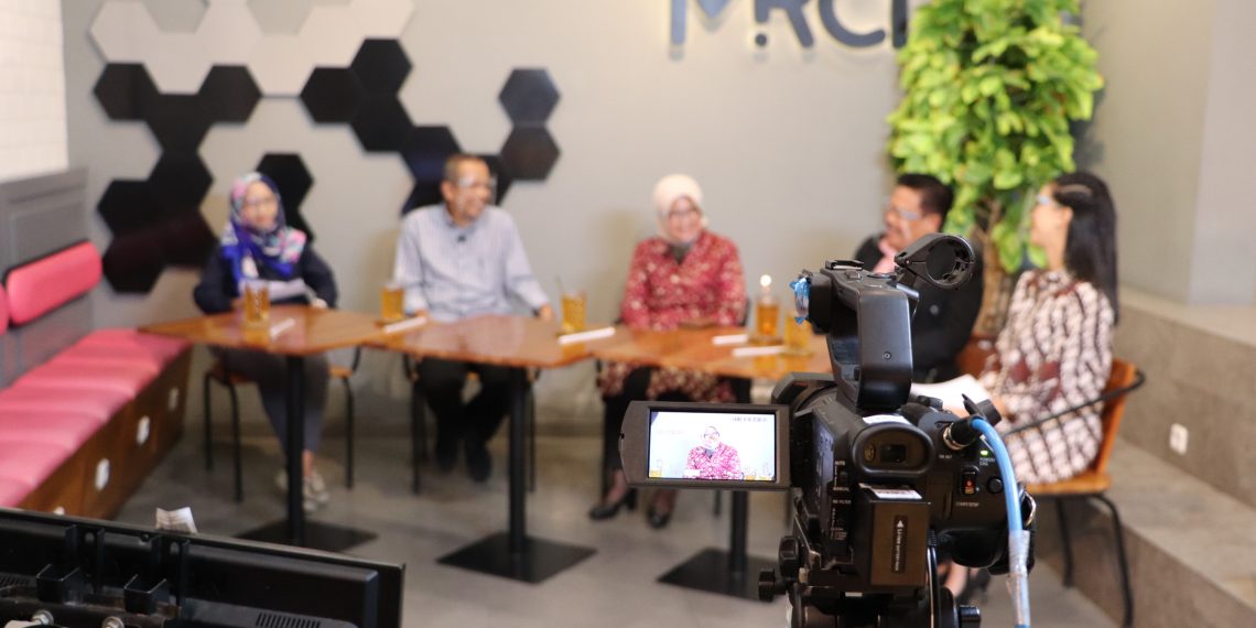 Pajak untuk Kesejahteraan Masyarakat