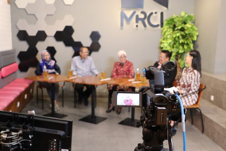 Pajak untuk Kesejahteraan Masyarakat