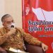 PRIME TOPIC: Kepahlawanan Lintas Generasi
