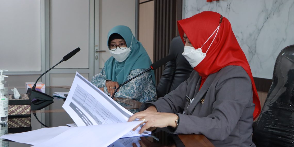 Pemprov Perlu Permudah Izin Usaha Putra Daerah