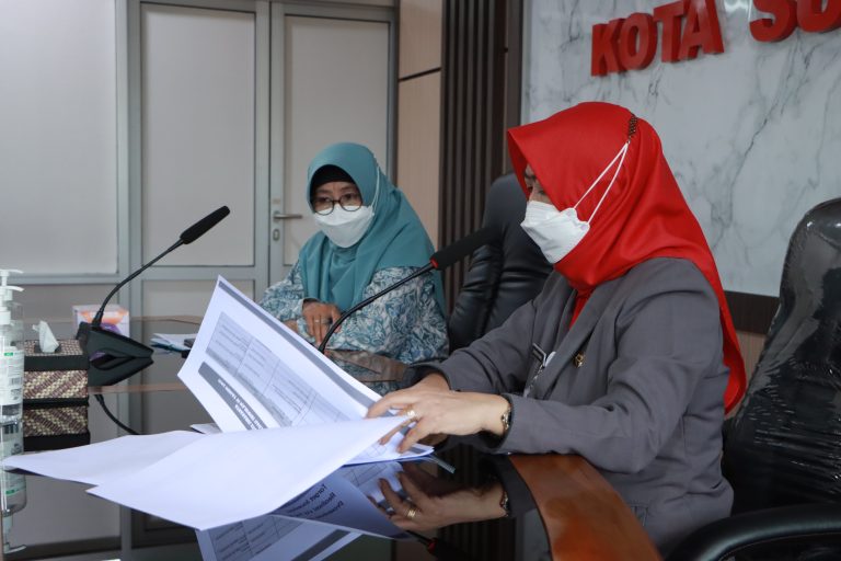 Pemprov Perlu Permudah Izin Usaha Putra Daerah