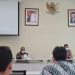 Perda Harus Tegas Mengatur Ormas, LSM dan Organisasi Lain