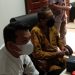 DPRD Dukung Sinergi Bank Jateng-Jamkrida