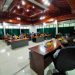 Komisi A Persiapkan Diri Gelar Uji Kelayakan dan Kepatutan Calon KI Jateng
